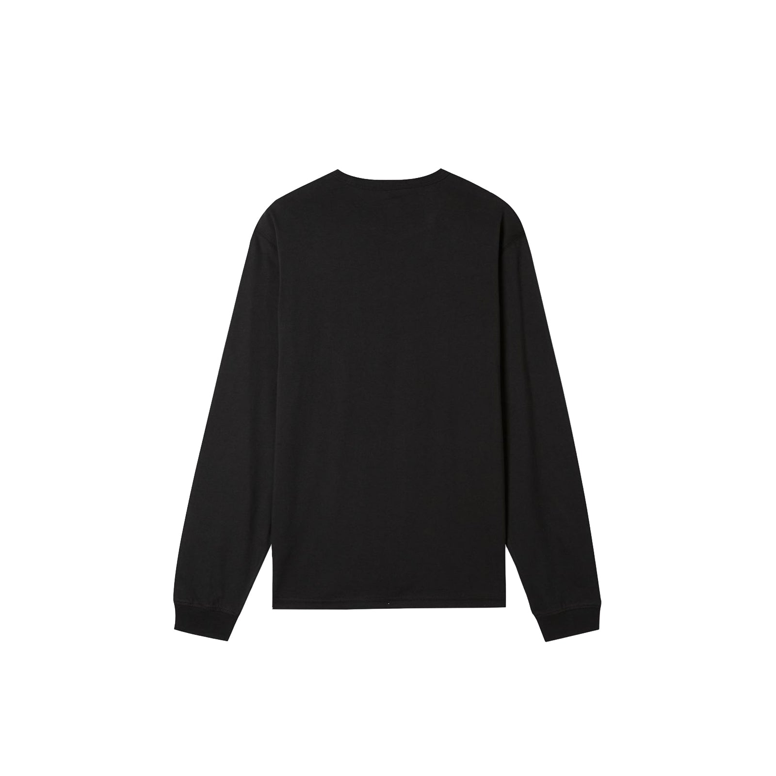 Dickies Aitkin Tee L/s Ritorno libero