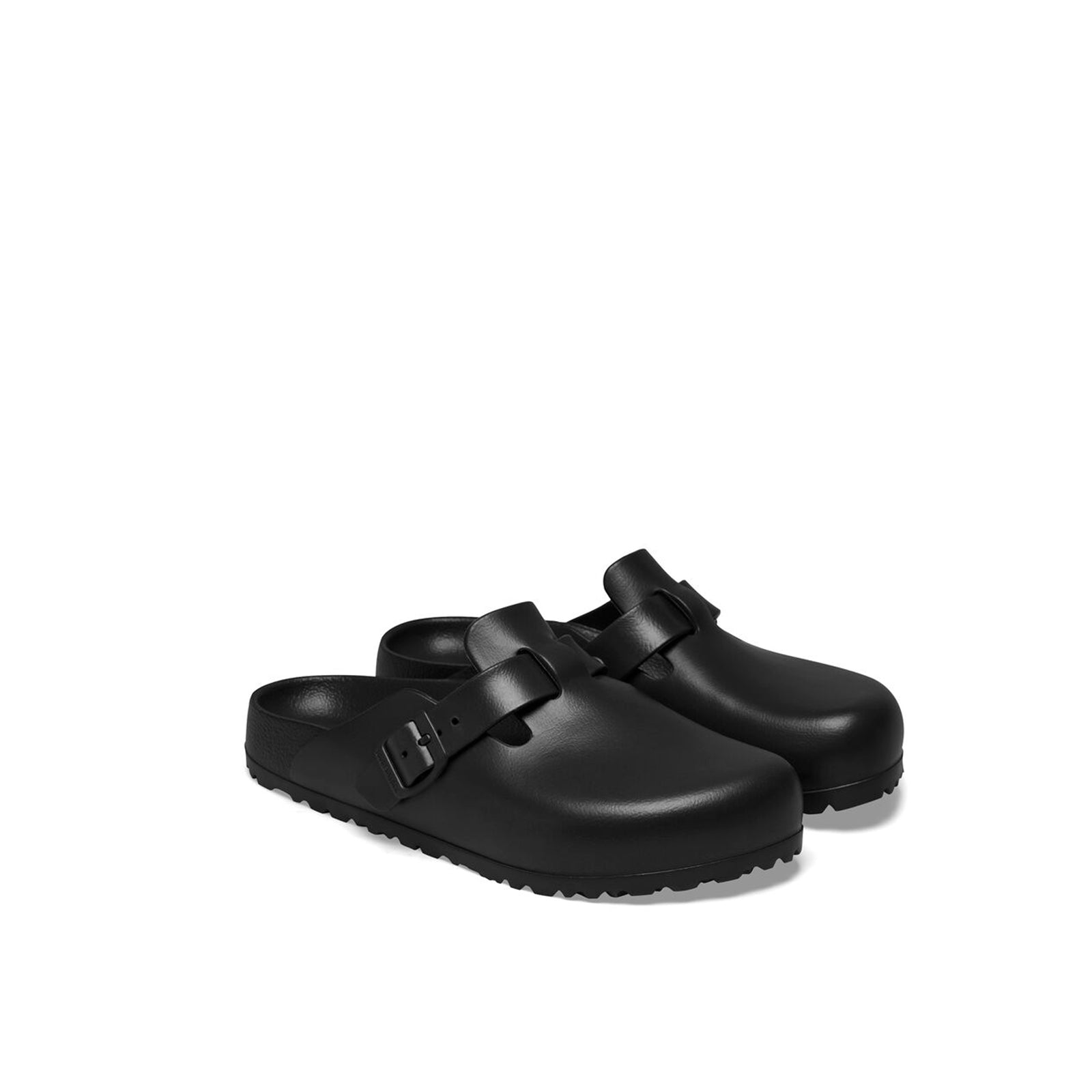 Birkenstock Boston EVA Regular Fit Ultimi tre giorni