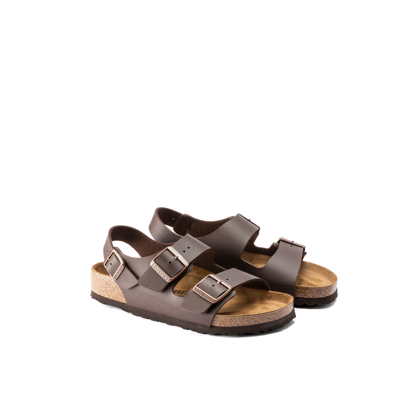Birkenstock Milano ACQUISTA ORA