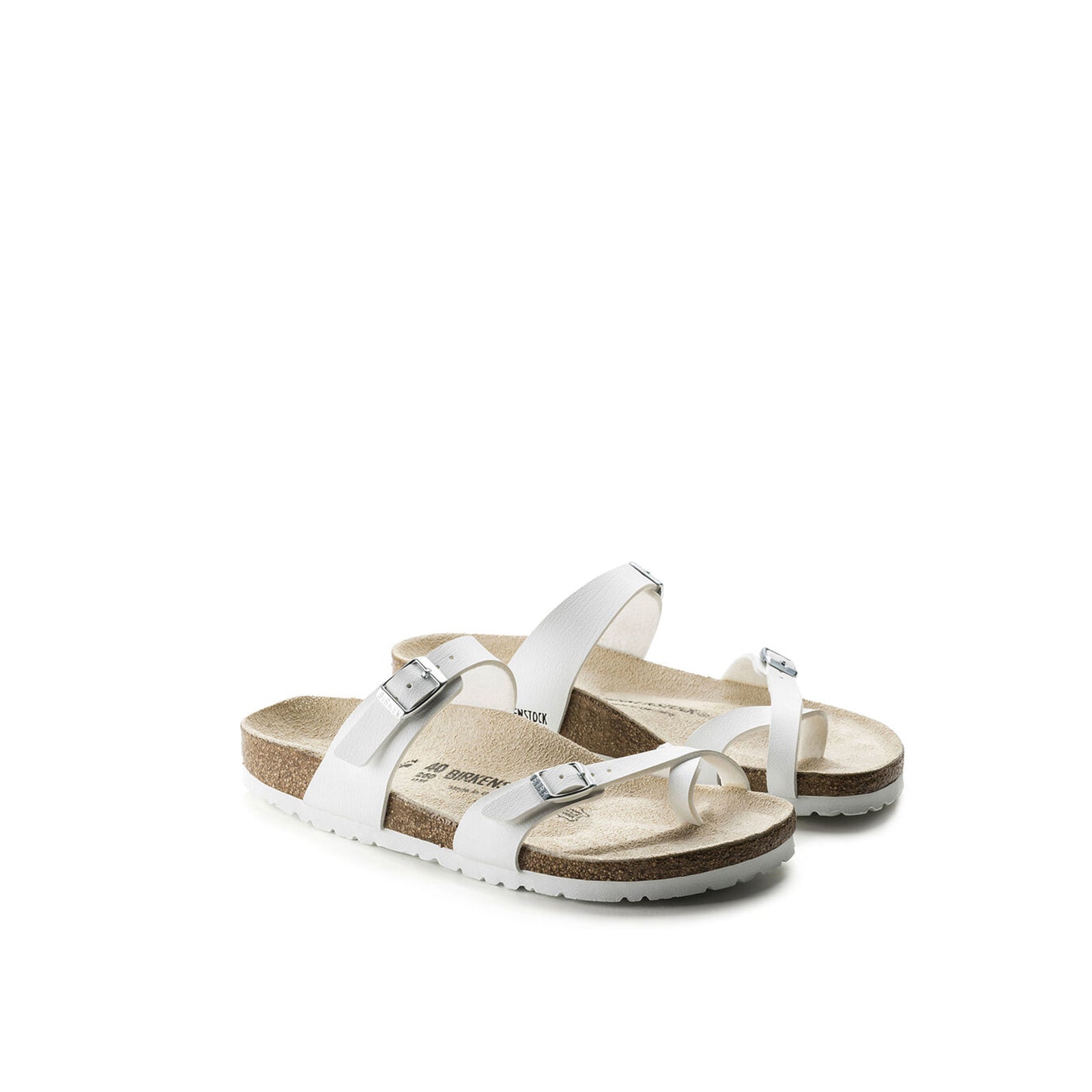 Birkenstock Mayari Promozione temporanea