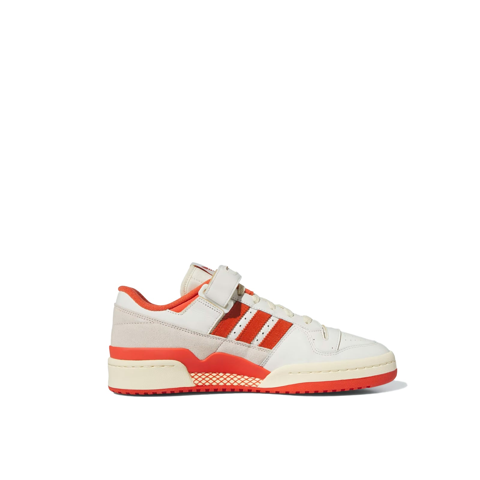Adidas Forum 84 Low Fino al 50% di sconto