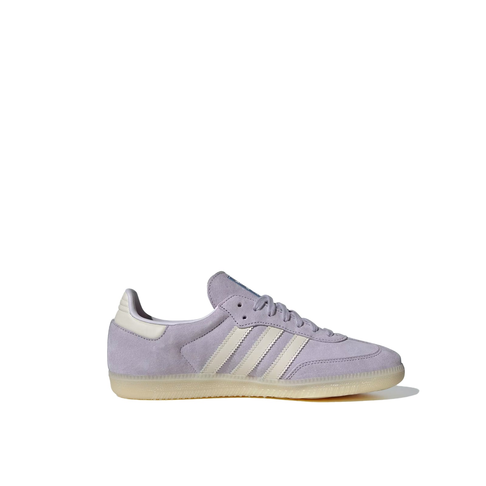 Adidas Samba OG Fino al 60% di sconto