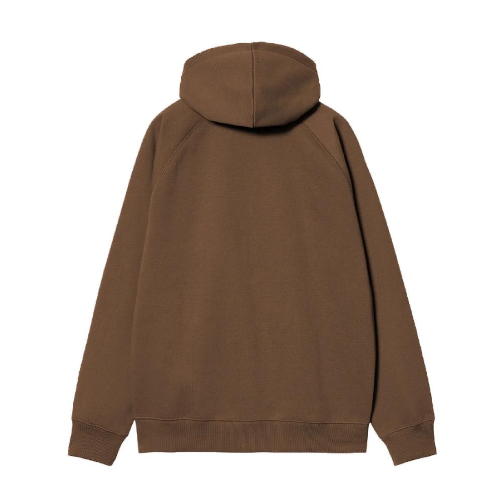 Carhartt Wip Hooded Chase Jacket Offerta speciale della fabbrica