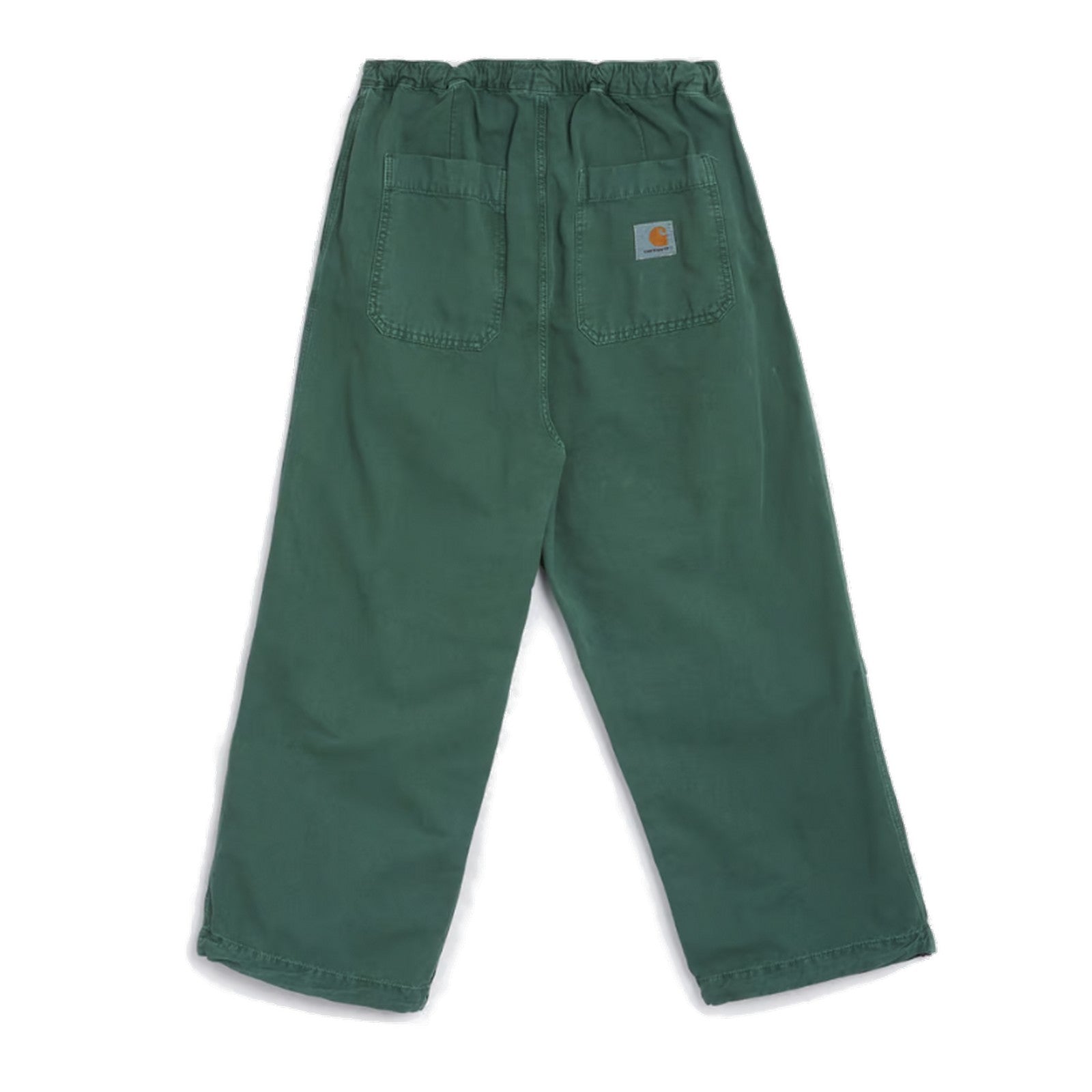 Carhartt Wip Judd Pant Sostegno trimestrale