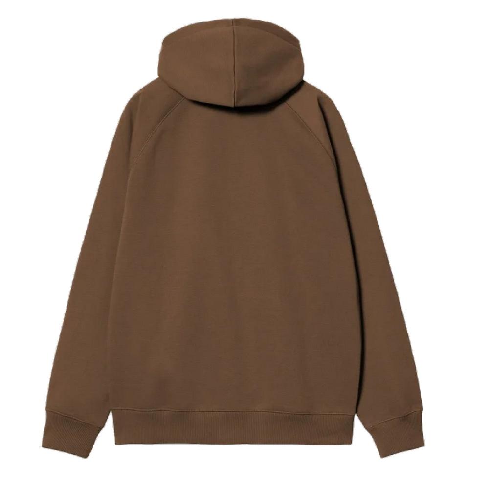 Carhartt Wip Hooded Chase Jacket Solo un giorno rimasto