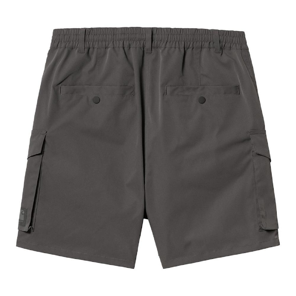 Carhartt Wip Balto Short Super sconto
