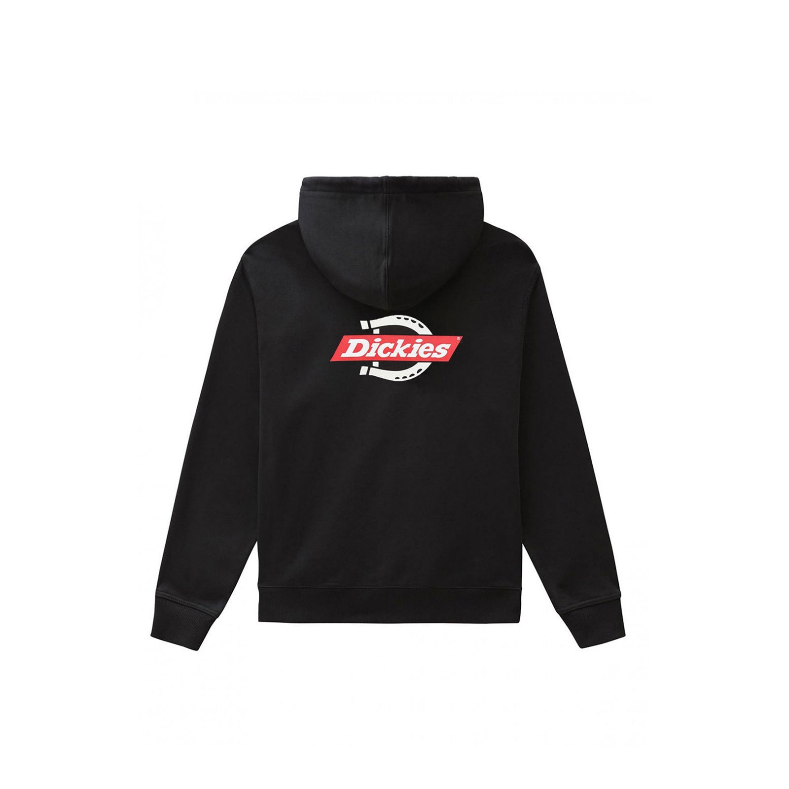Dickies Ruston Hoodie 50% di sconto con spedizione gratuita