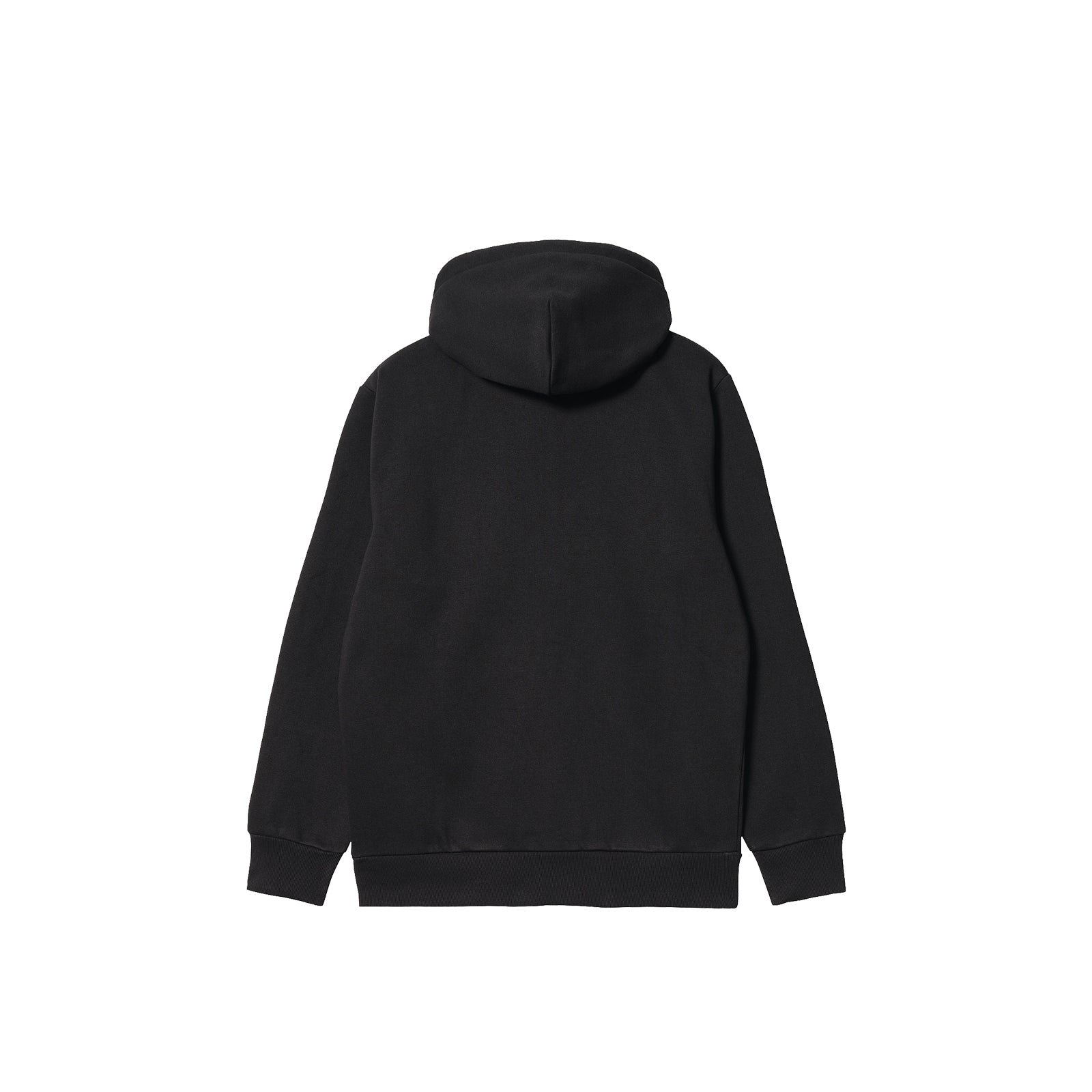 Carhartt Wip Hooded Dream Factory Sweat Esporta salva
