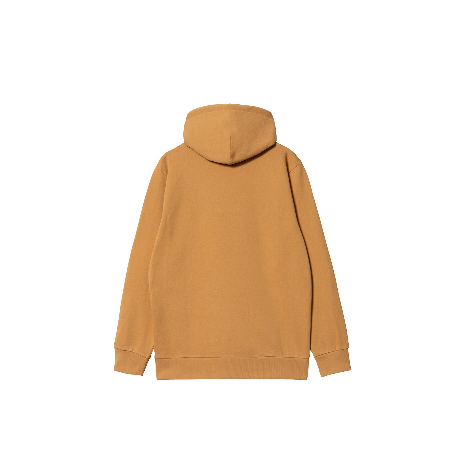 Carhartt Wip Hooded Scrawl Sweat Black Friday Prezzi