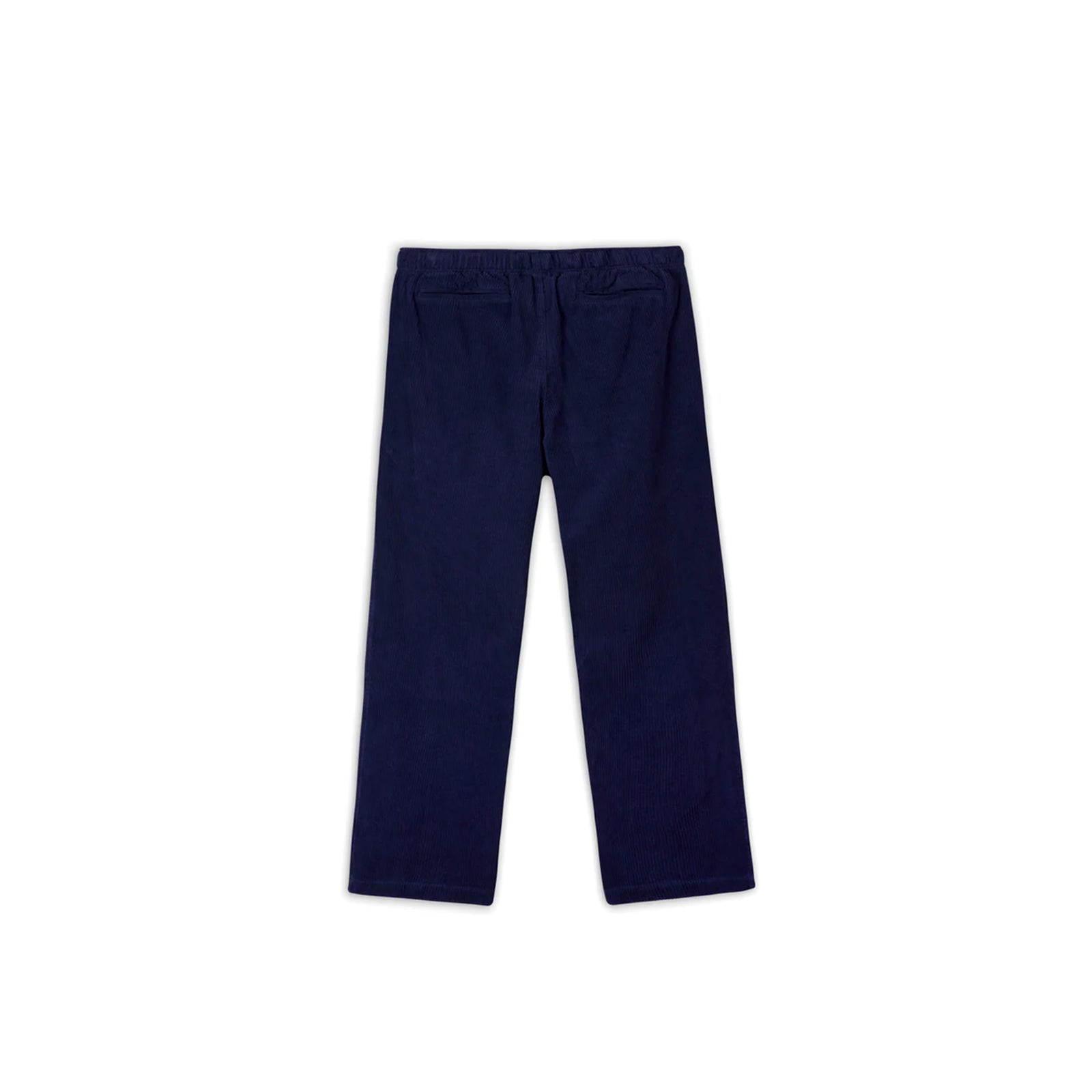 Brain Dead Cord Climber Pant 50% di sconto per tempo limitato
