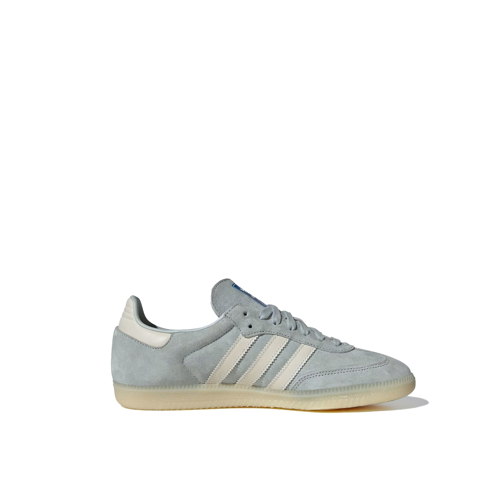 Adidas Samba OG Sconti questo mese