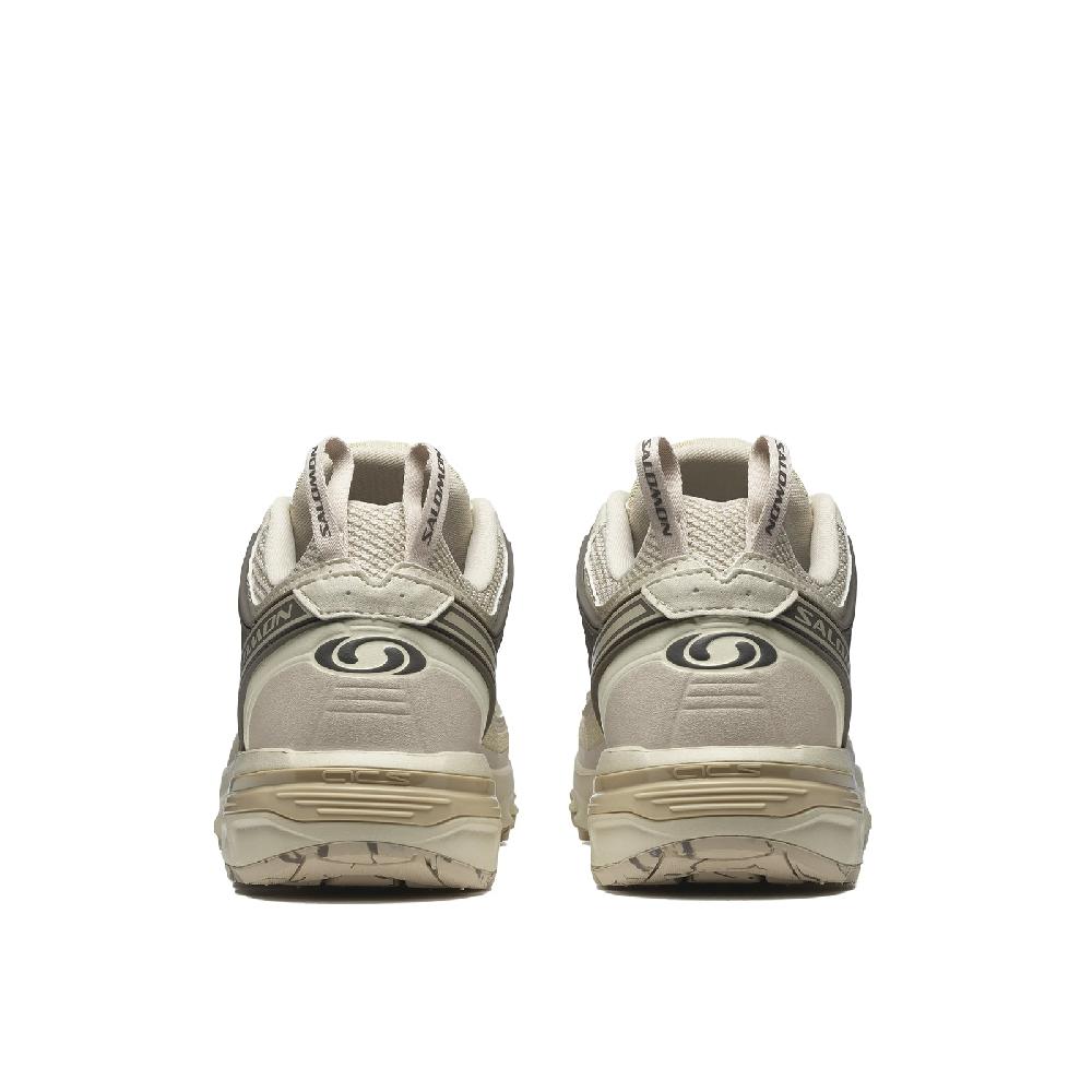 Salomon ACS Pro Desert 2025