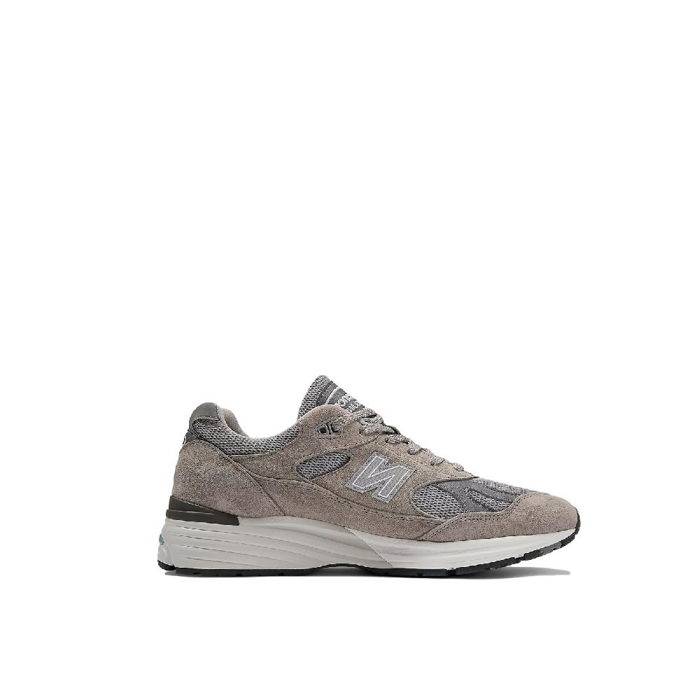 New Balance 991 Italy