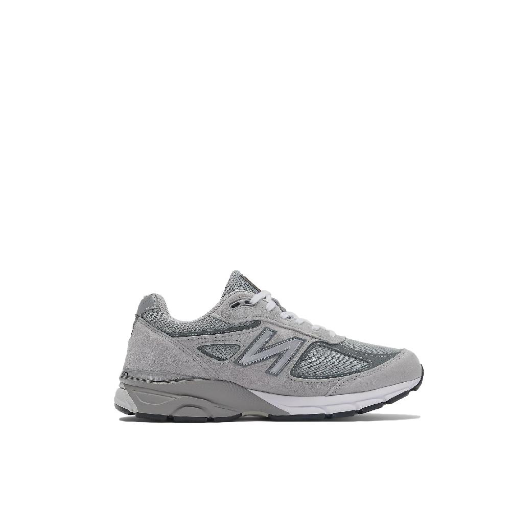 New Balance 990 Italia