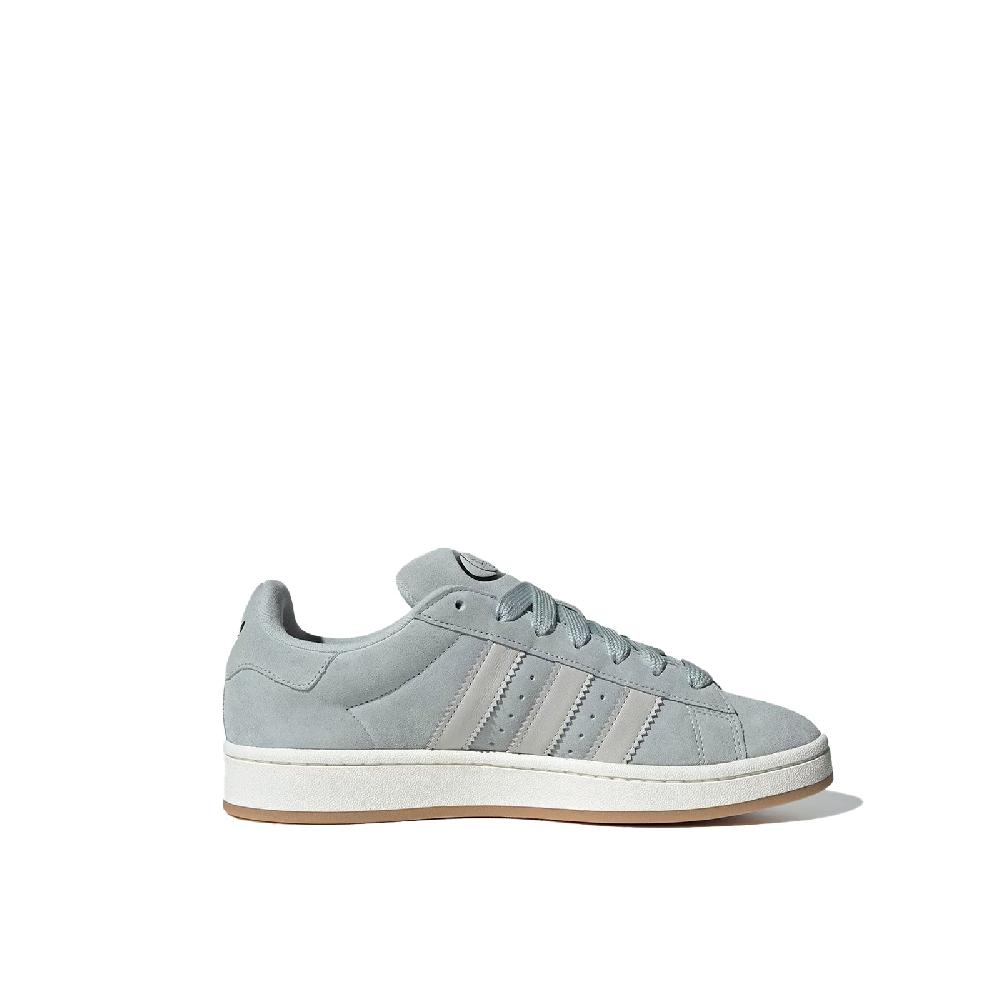 Adidas Campus 00S Nuovo