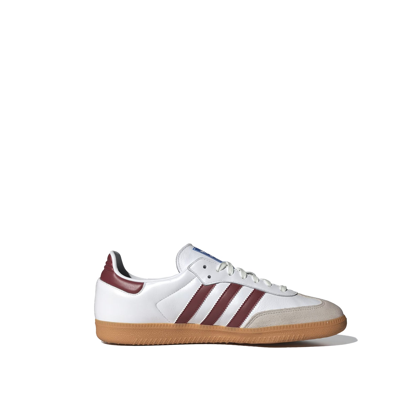 Adidas Samba OG Qualità