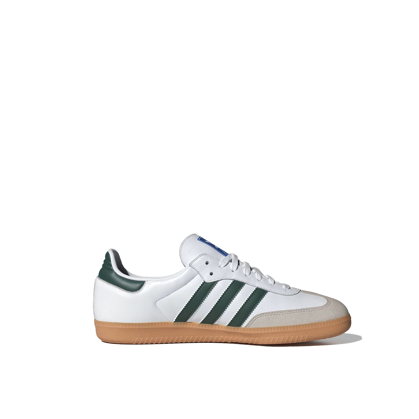 Adidas Samba OG Vendita