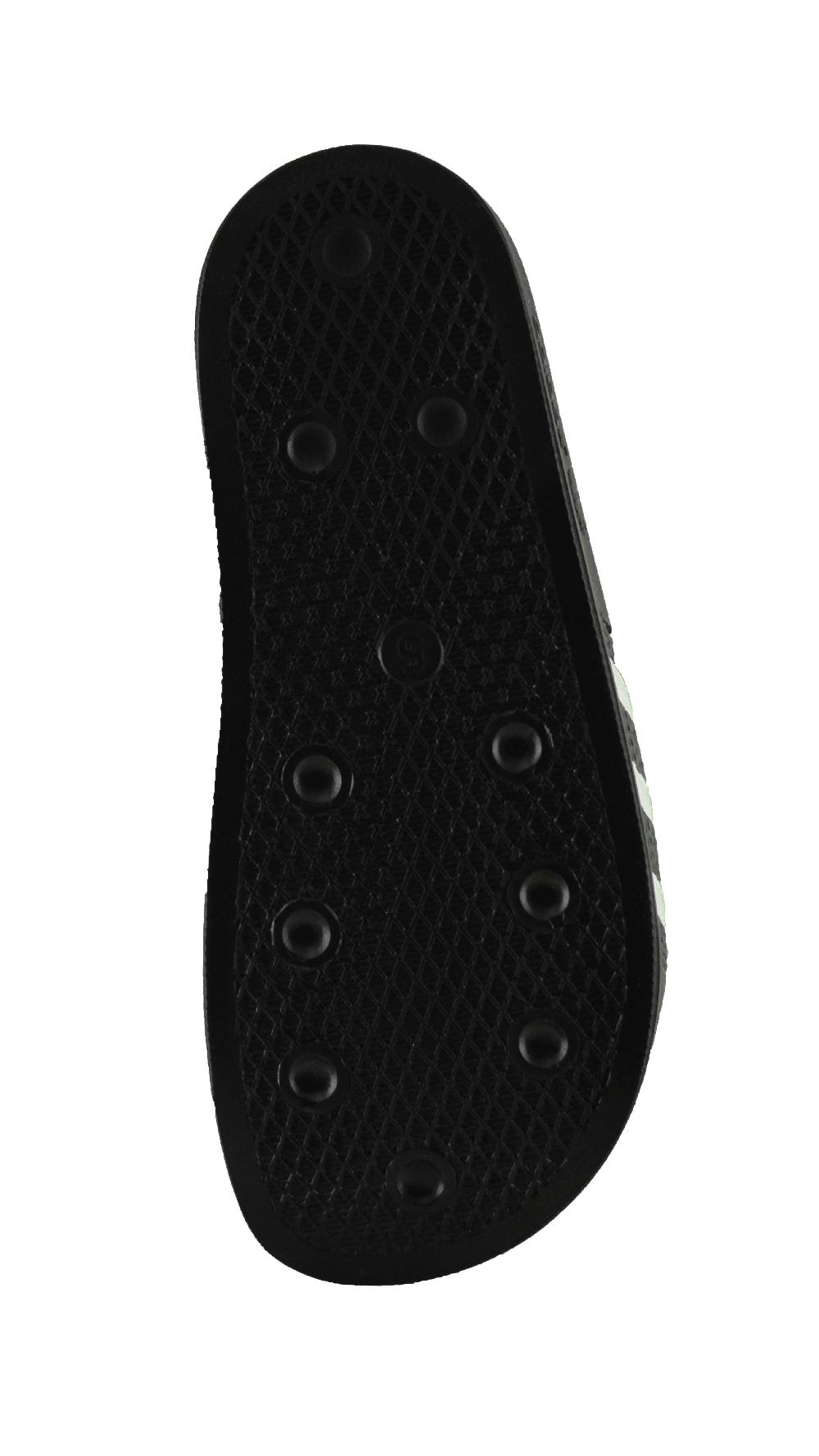 Adidas Adilette Promozione