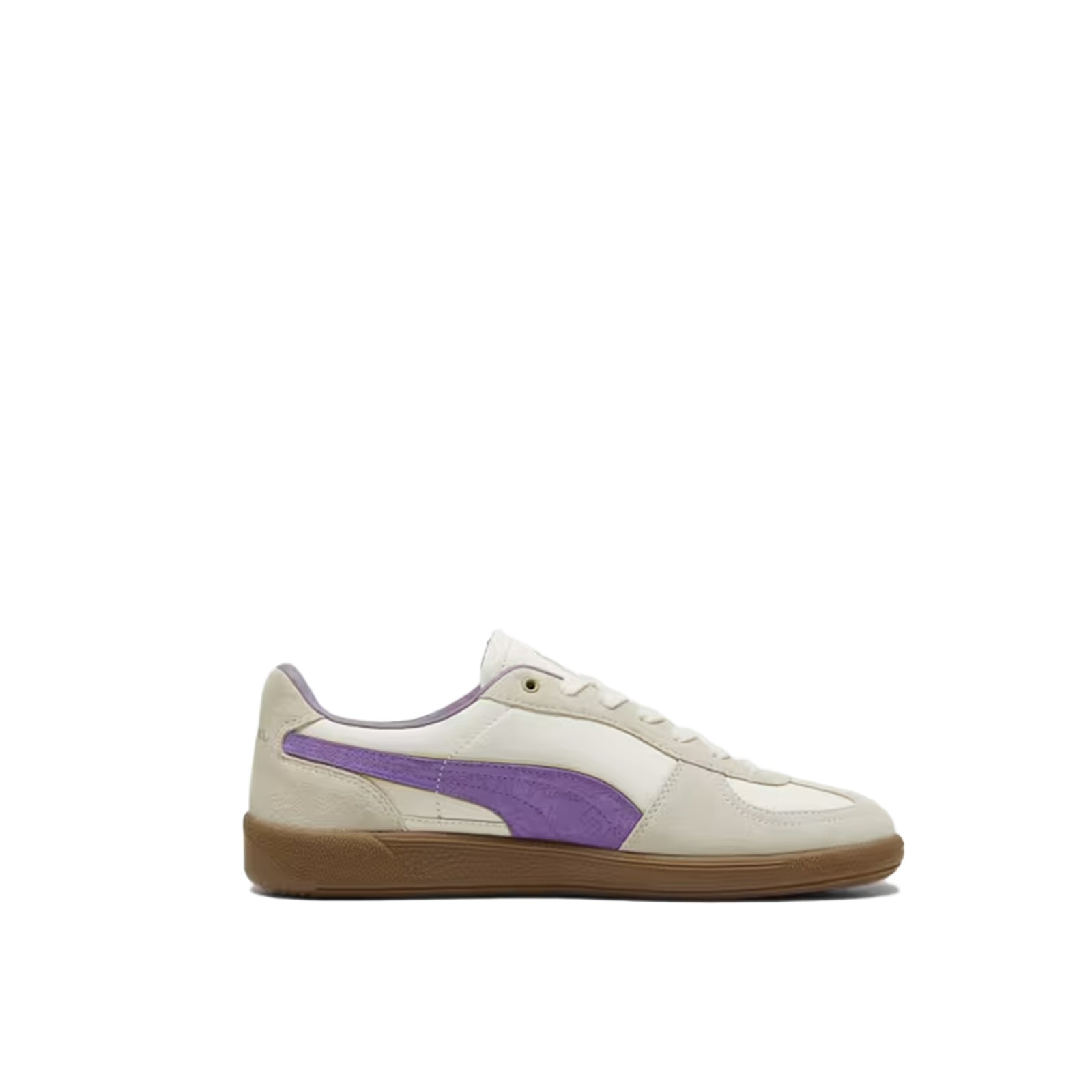 Puma Palermo SOPHIA CHANG Pezzi Unici