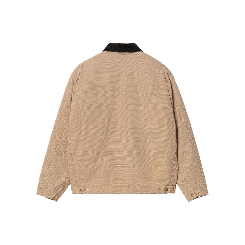 Carhartt Wip OG Detroit Jacket Consegna Veloce