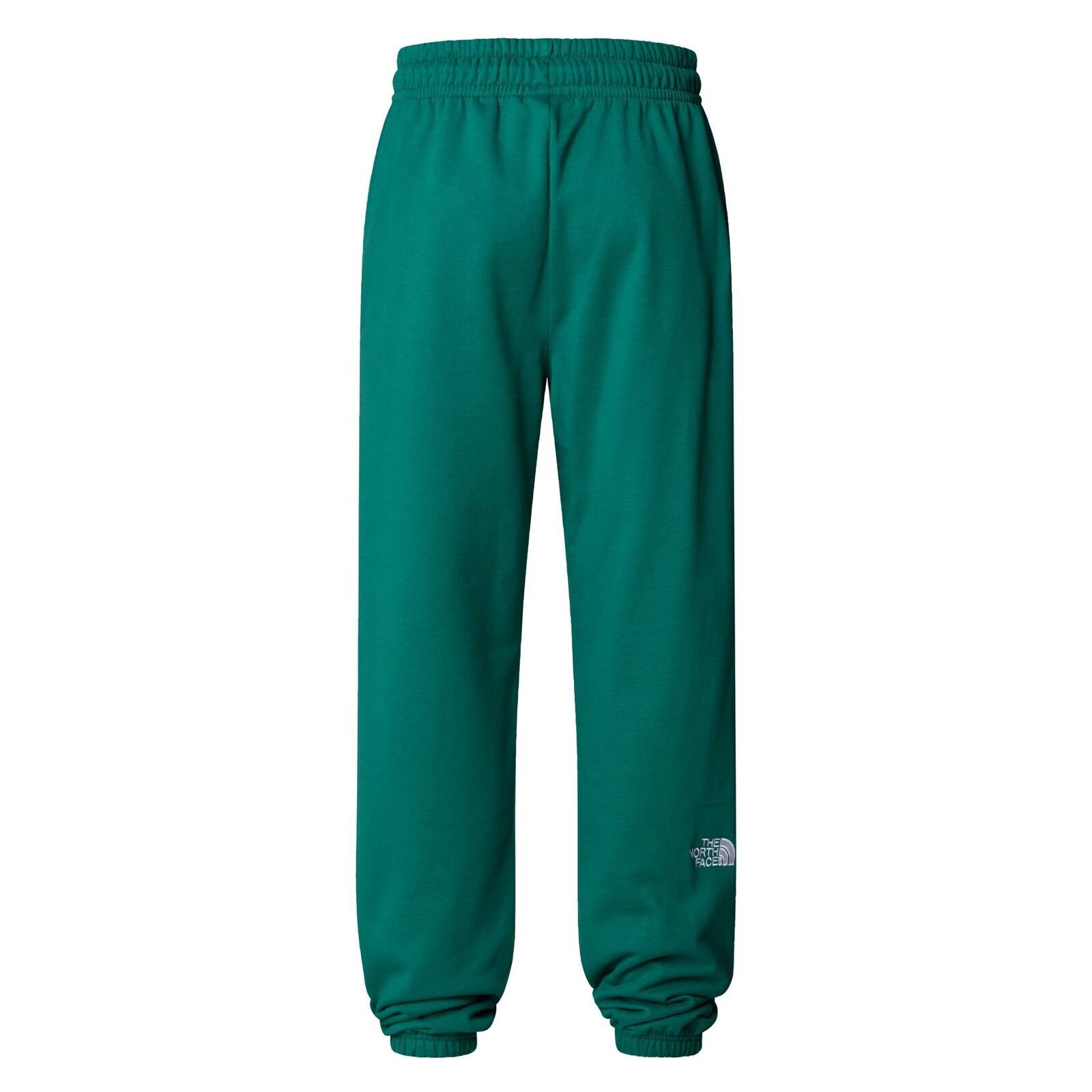 The North Face Women’s Essential Jogger Fino Al -60%
