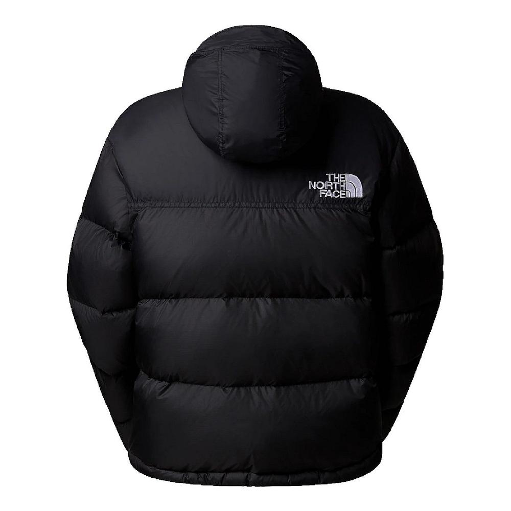 The North Face Women’s 1996 Retro Nuptse Jacket Shopping Online