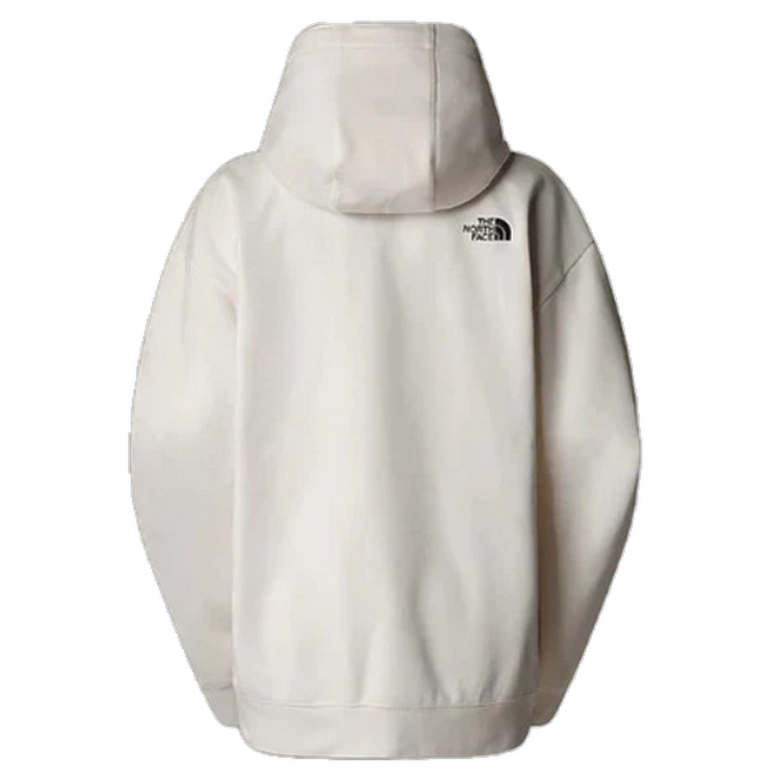 The North Face Women’s Essential Crop Hoodie Affare Del Giorno