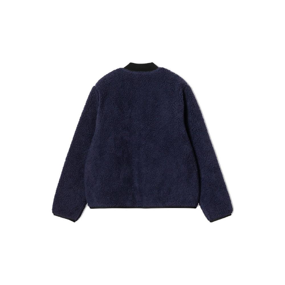Carhartt Wip W' Janet Liner Sottocosto