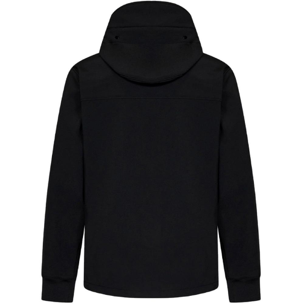 C.P. Company Shell-R Google Jacket Novità