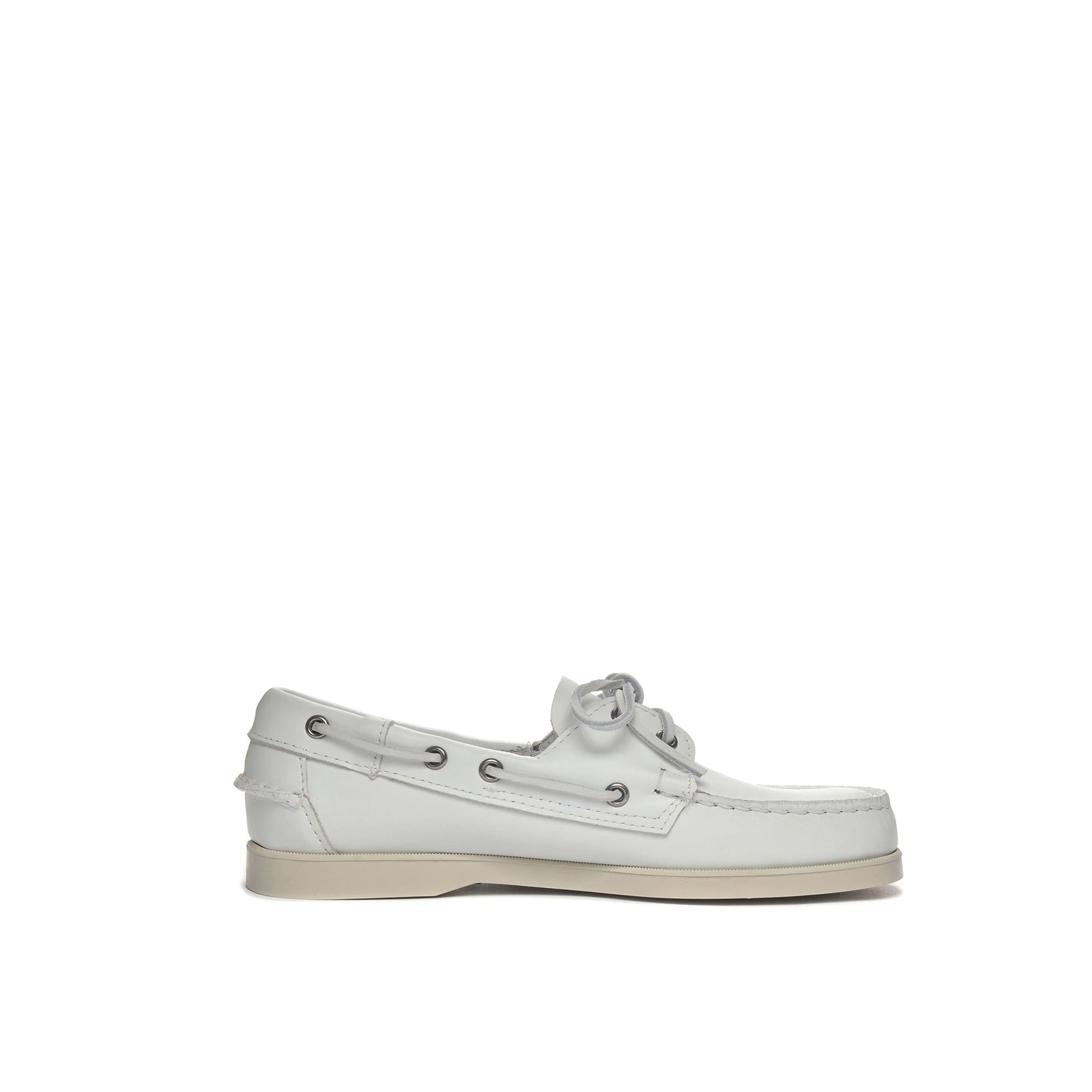 Sebago Portland Flesh Out Sconto