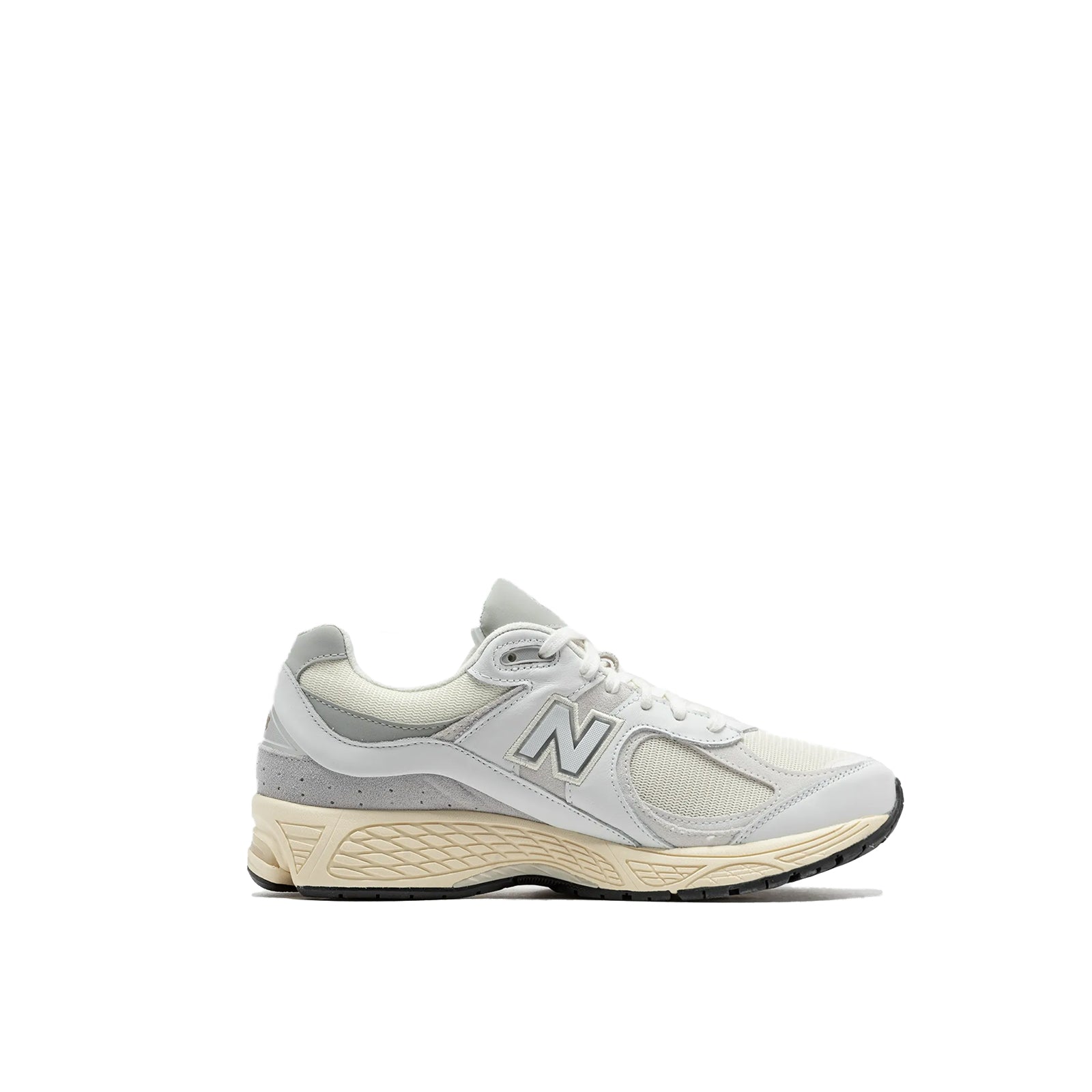 New Balance 2002R Offerta
