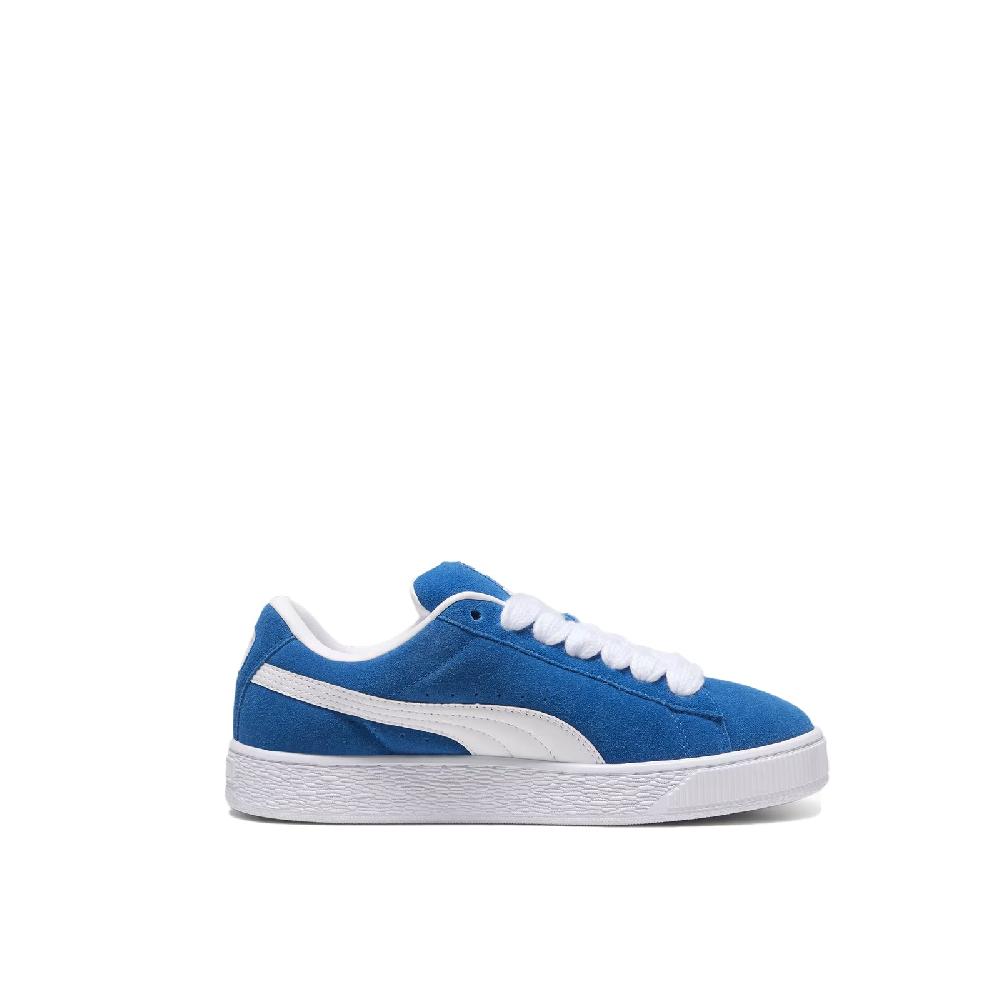 Puma Suede XL Economico