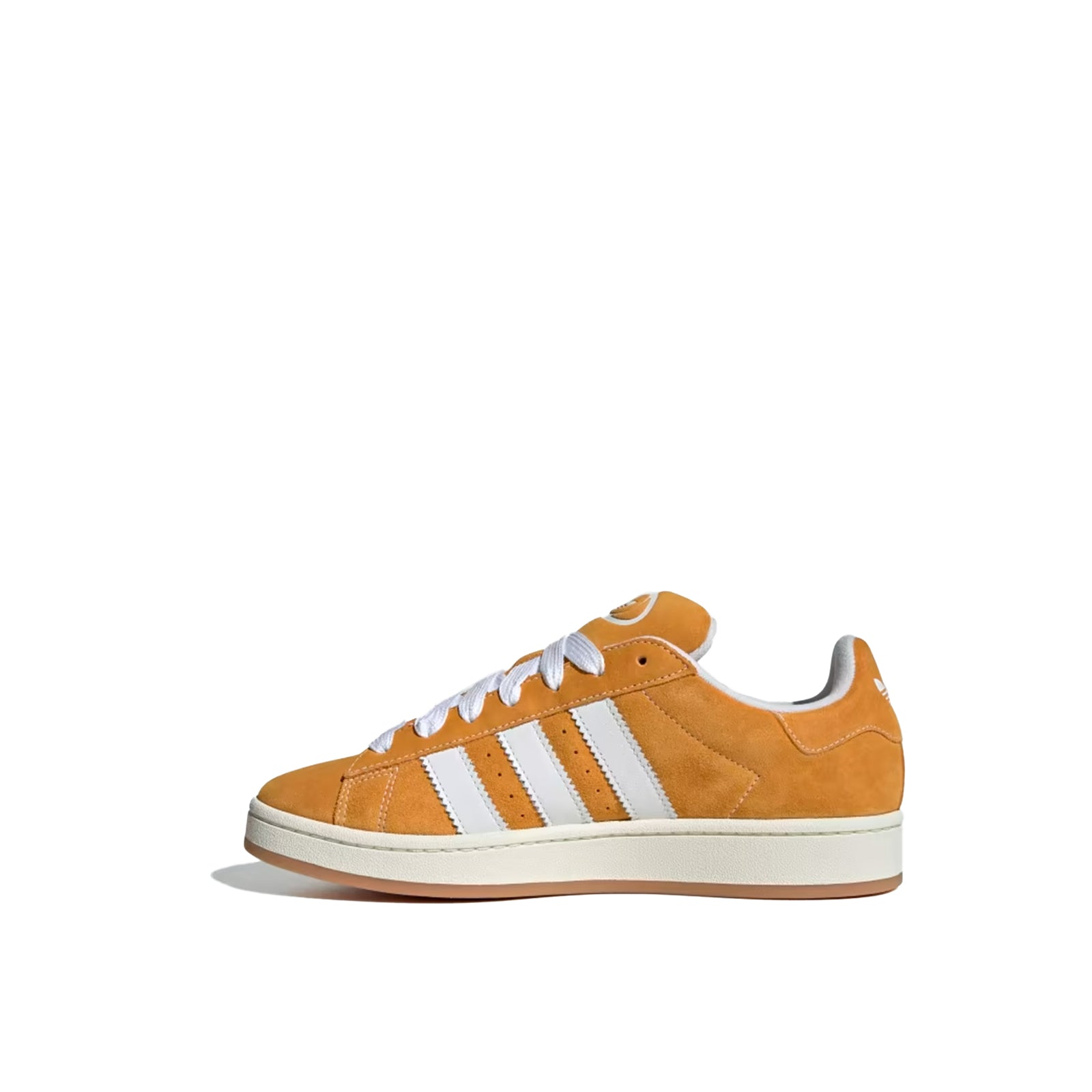 Adidas Campus 00s Outlet