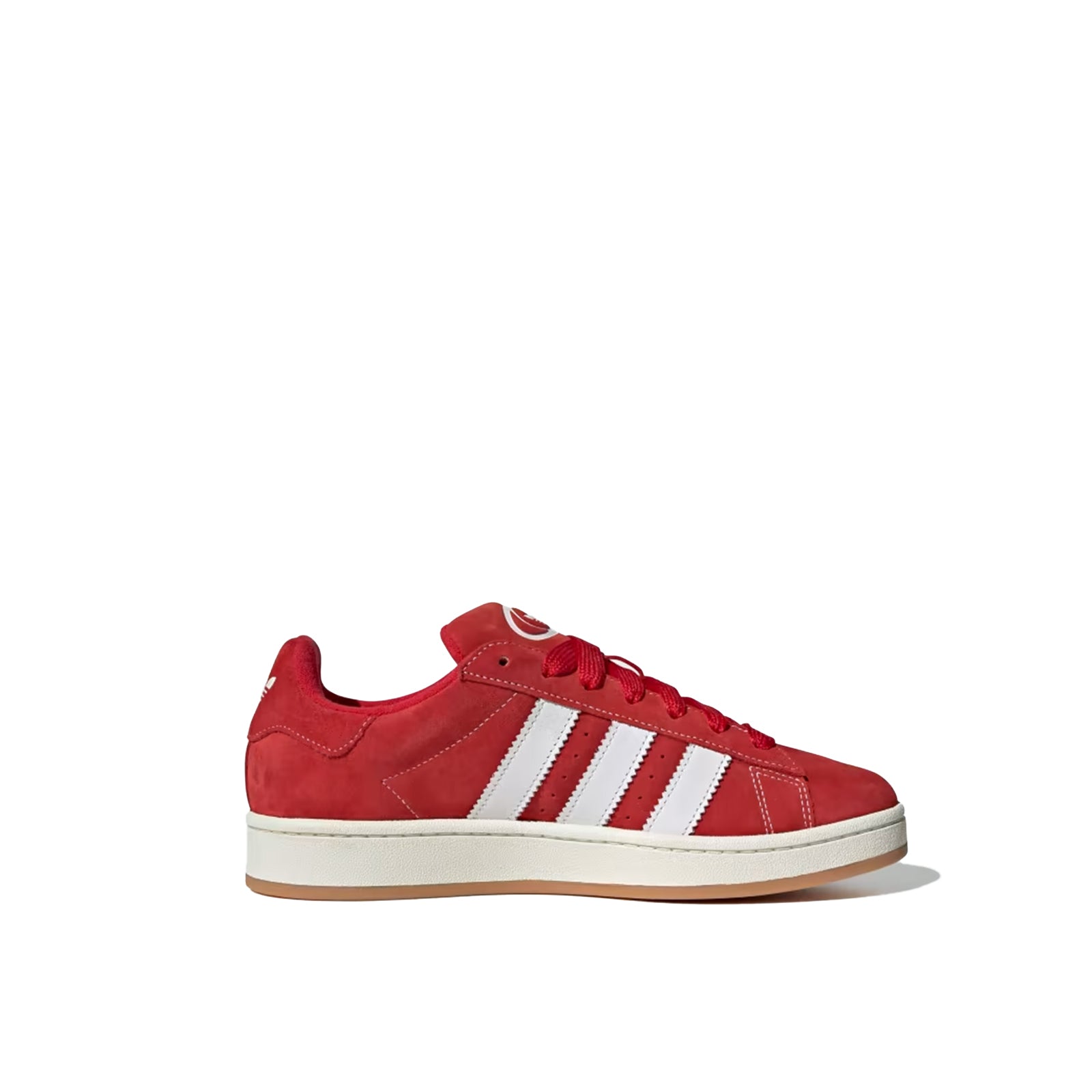 Adidas Campus 00s Saldi