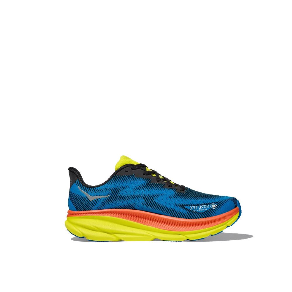 Hoka U Clifton 9 GXT Offerte