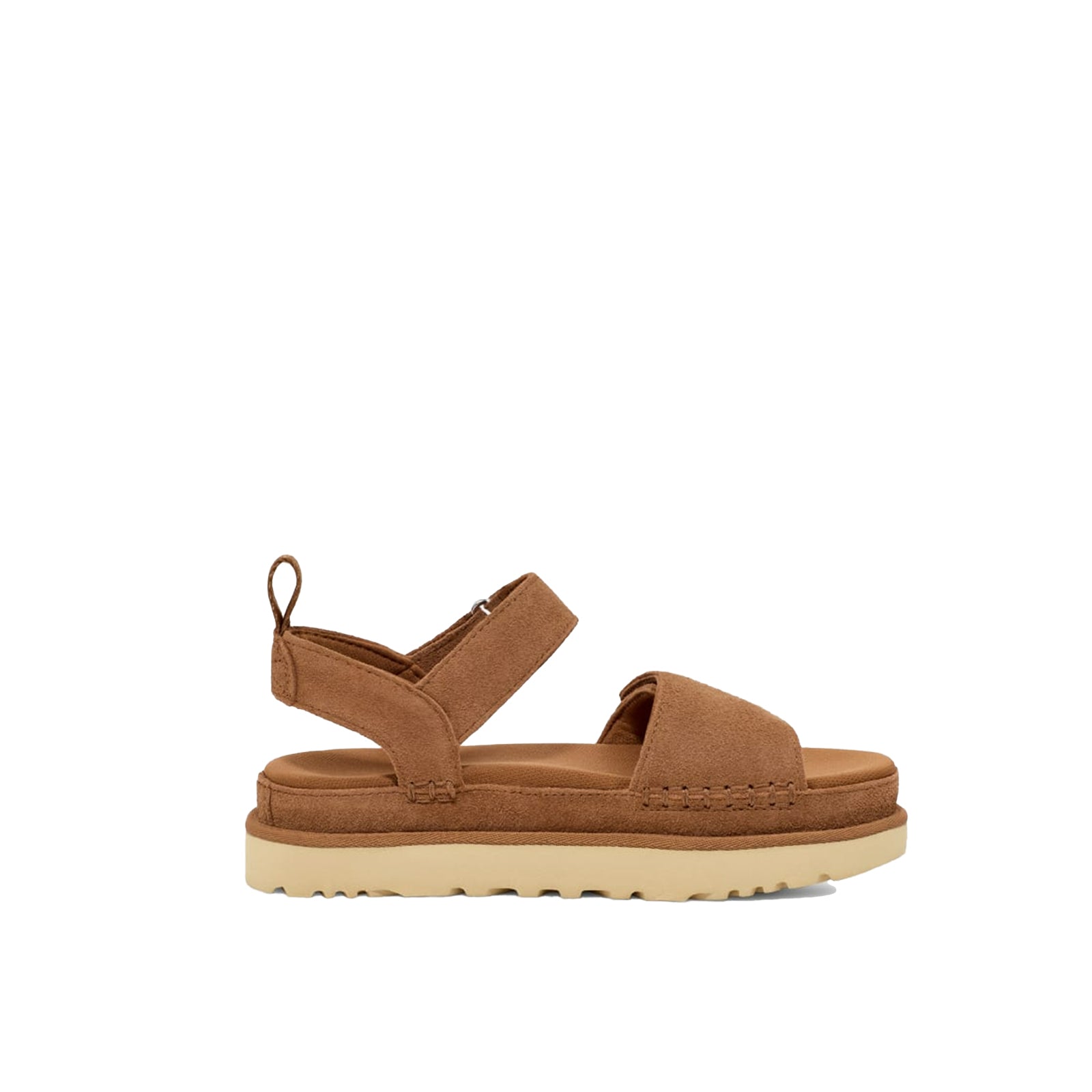 Ugg W Goldenstar Vendita Calda