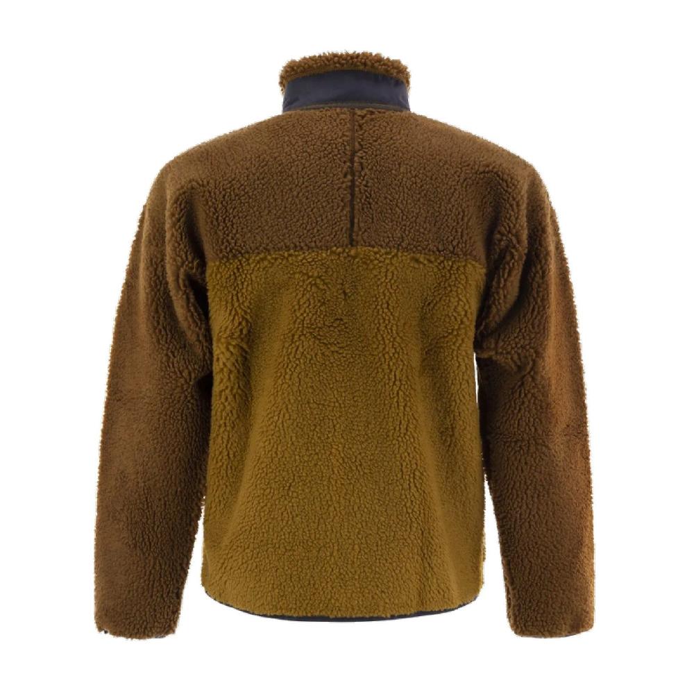 Patagonia M's Classic Retro-X kt Vendita Economica