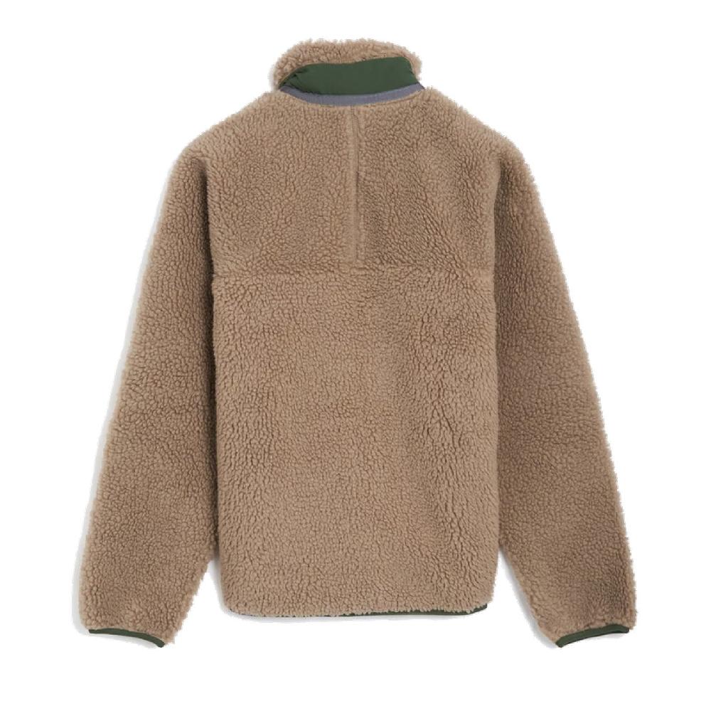 Patagonia M's Classic Retro-X kt