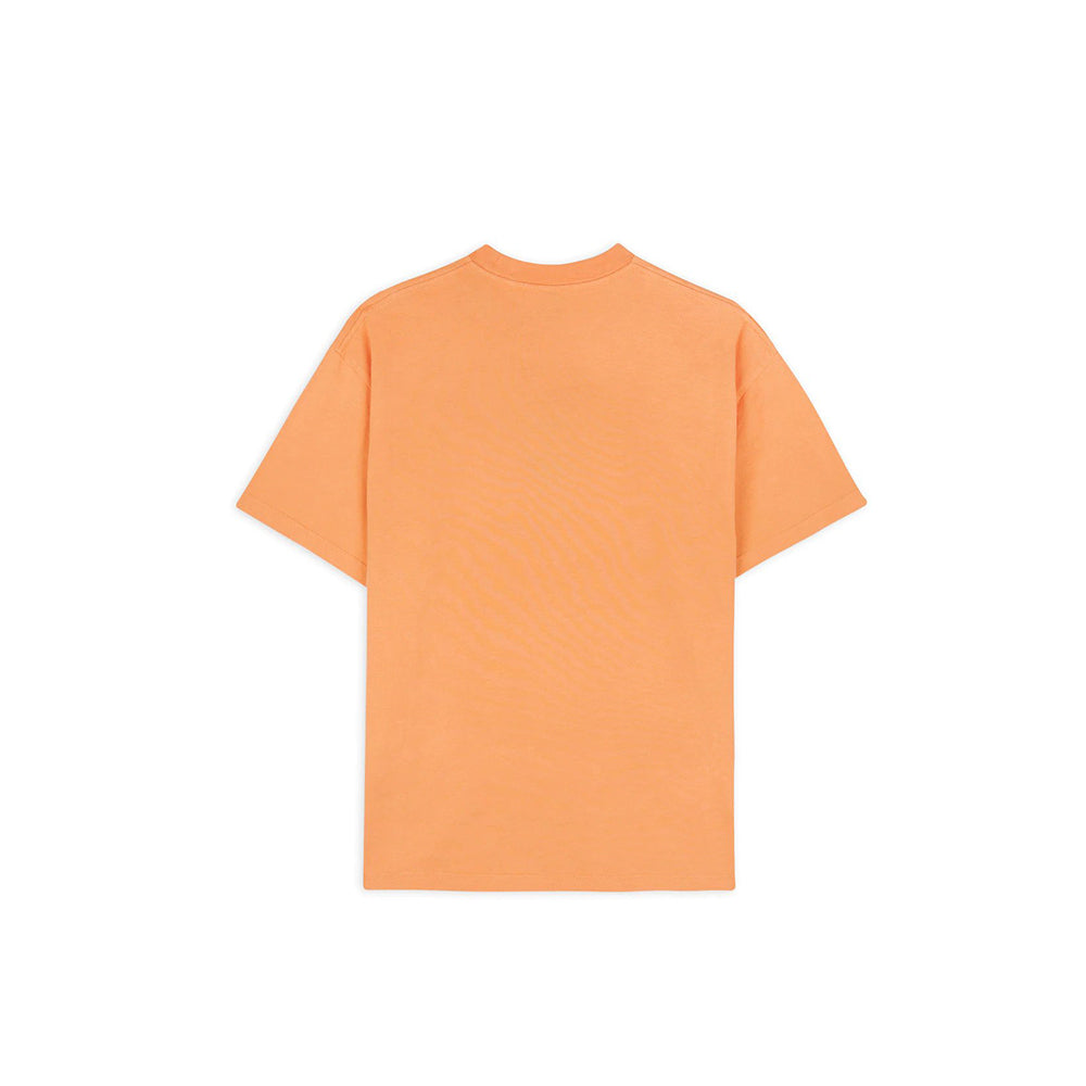 Brain Dead Low Battery T-Shirt Negozio online di fabbrica