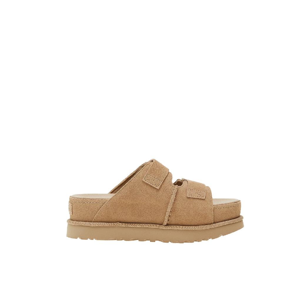 Ugg W Goldenstar Hi Slide Prezzo di fabbrica