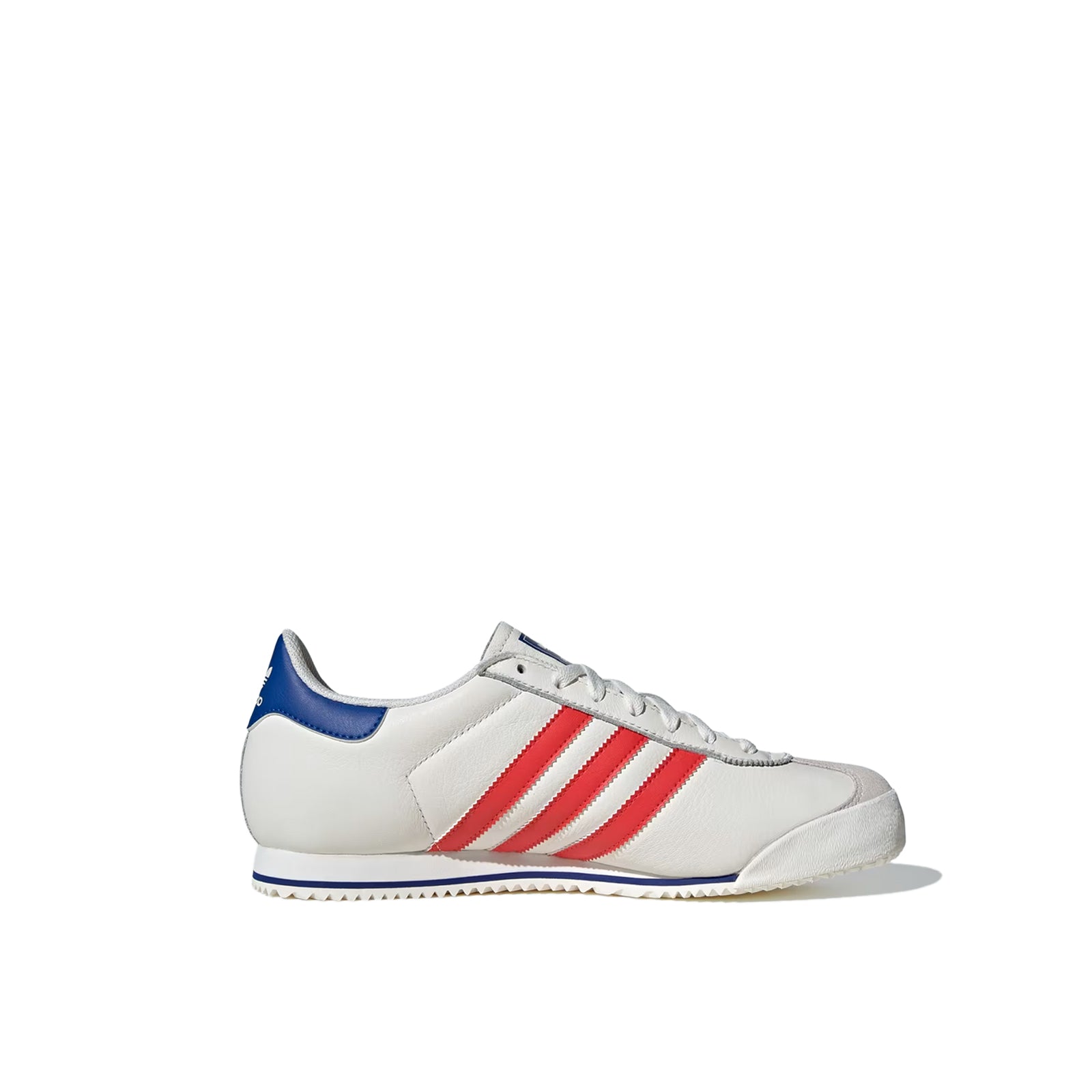Adidas Kick 74 Offerta speciale