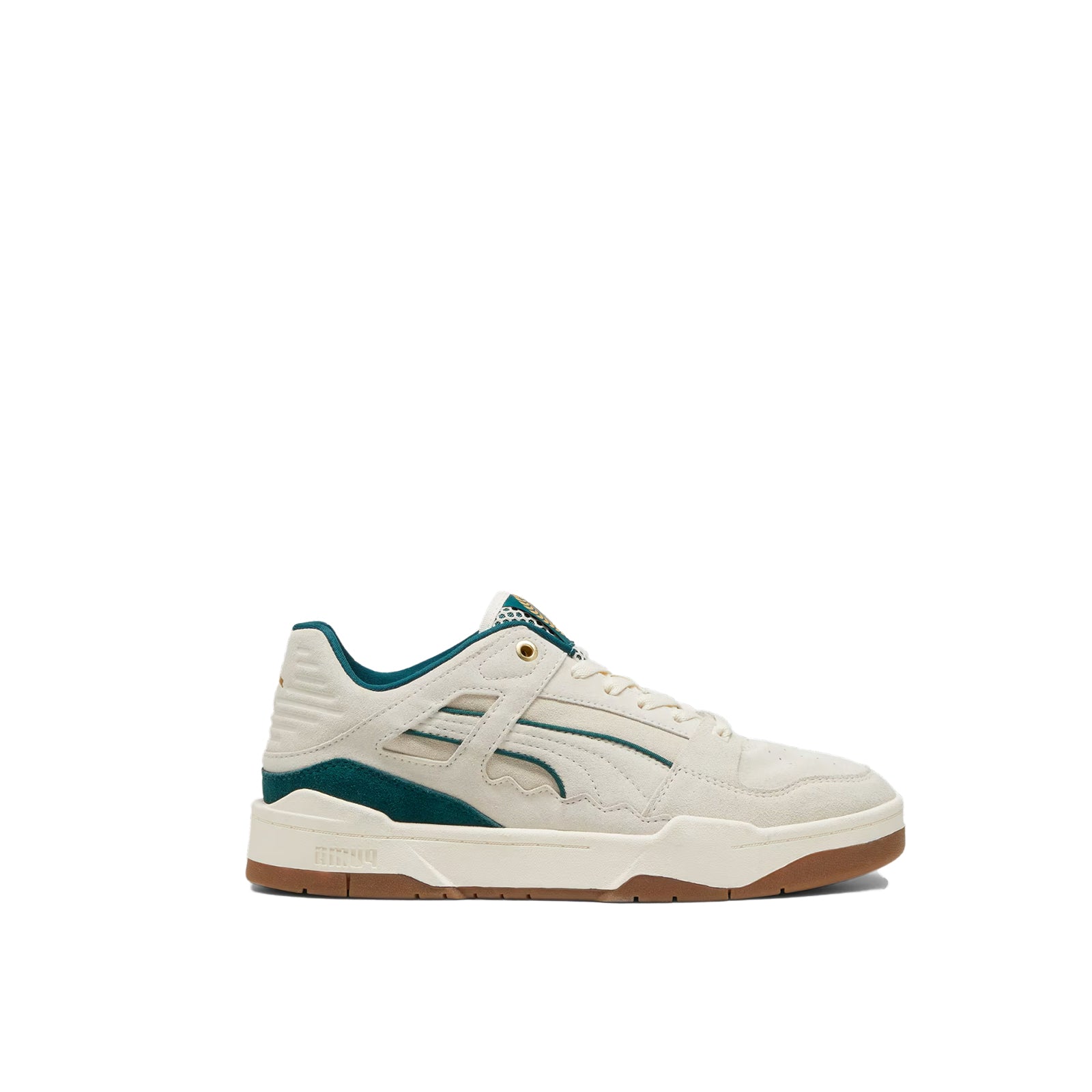 Puma Slipstream STAPLE
