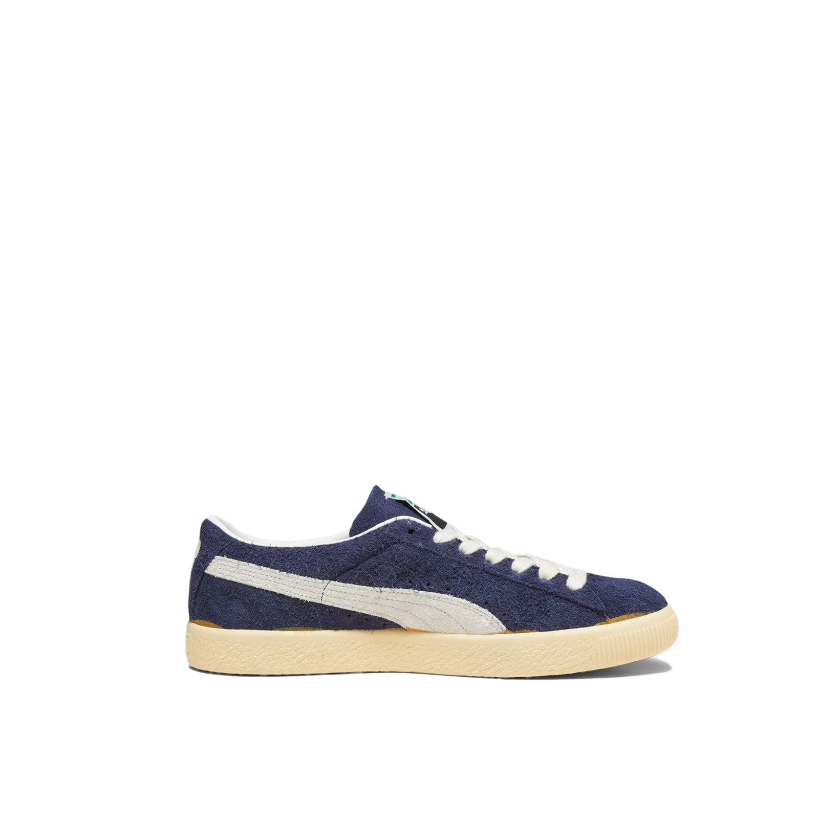 Puma Suede VTG The NeverWorn II Flash Sale