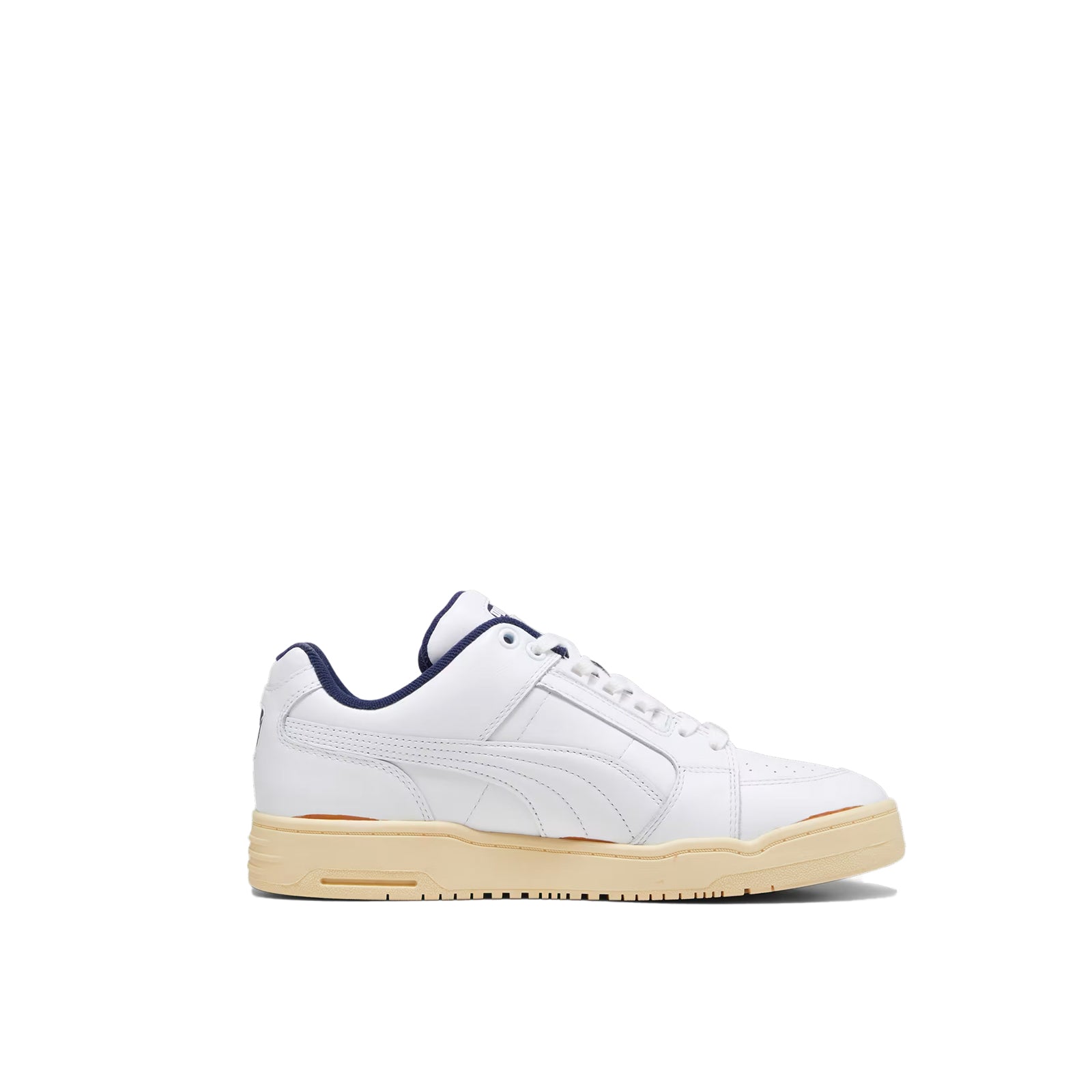 Puma Lo The NeverWorn II Fornitura limitata