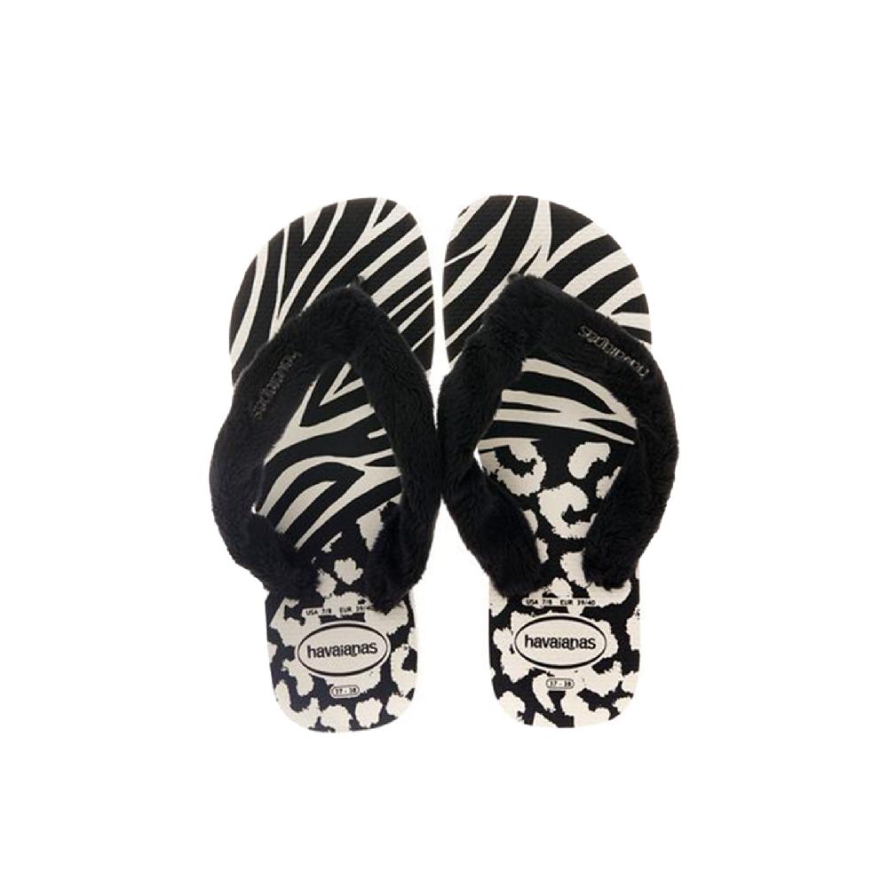 Havaianas Top Home Fluffy Offerta esclusiva