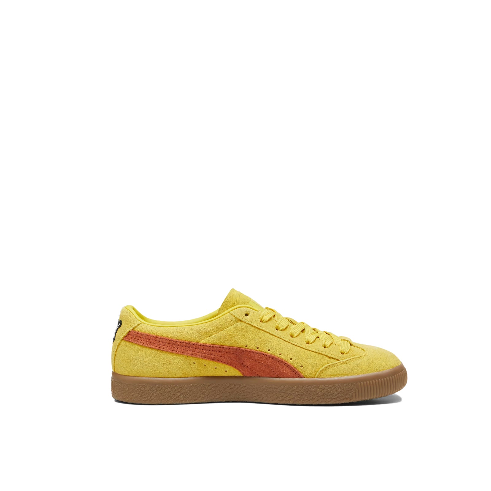 Puma Suede VTG G x PAM Vendite stagionali