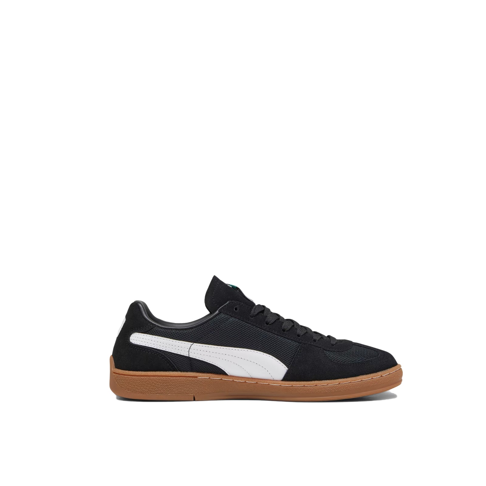 Puma Super Team OG Cyber Monday