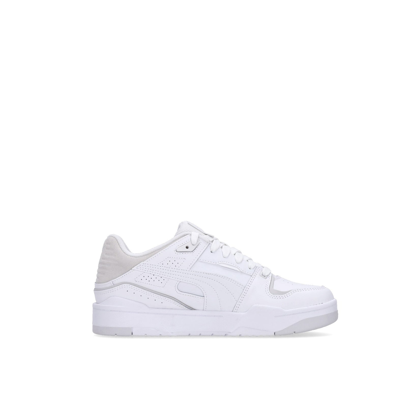 Puma Slipstream Bball Offerta natalizia