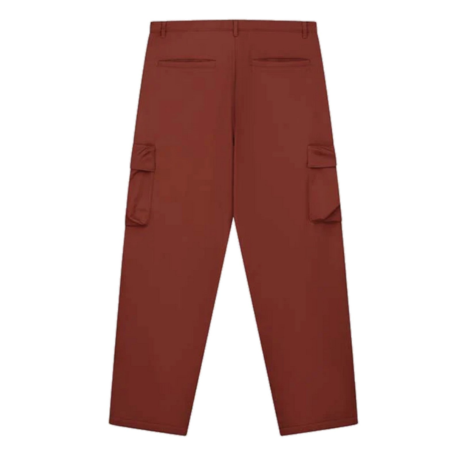 Arte 3D Pockets Nylon Pants Offerta per la Festa della Mamma
