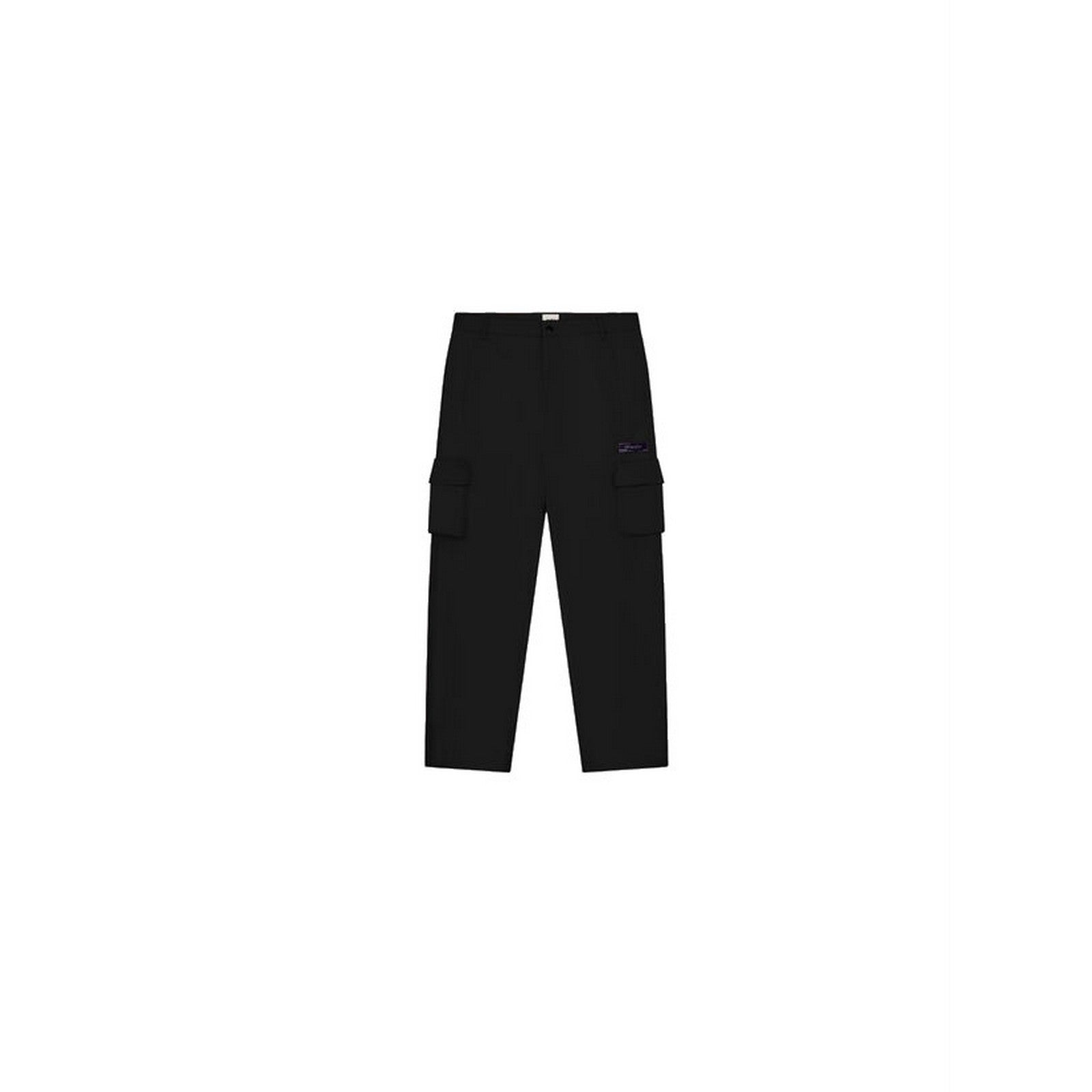 Arte 3D Pockets Nylon Pants Offerta Anniversario